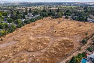 9085 Hangar Way, Fair Oaks, CA 95628 - Photo 64