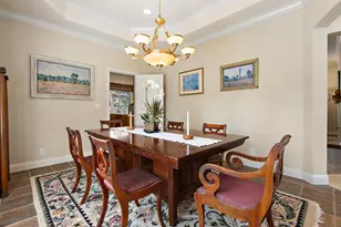 9085 Hangar Way, Fair Oaks, CA 95628 - Photo 8
