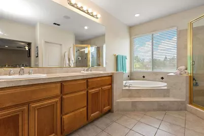 9085 Hangar Way, Fair Oaks, CA 95628 - Photo 30