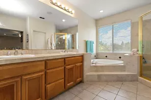 9085 Hangar Way, Fair Oaks, CA 95628 - Photo 30