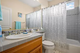 9085 Hangar Way, Fair Oaks, CA 95628 - Photo 44