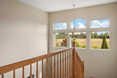 9085 Hangar Way, Fair Oaks, CA 95628 - Photo 6