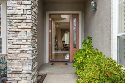9085 Hangar Way, Fair Oaks, CA 95628 - Photo 4