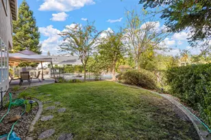 9085 Hangar Way, Fair Oaks, CA 95628 - Photo 50