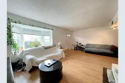 4016 Knoll Top Court, Carmichael, CA 95608 - Photo 16