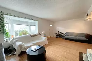 4016 Knoll Top Ct, Carmichael, CA 95608 - Photo 16