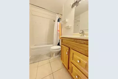 4016 Knoll Top Court, Carmichael, CA 95608 - Photo 22