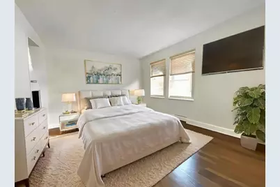 4016 Knoll Top Court, Carmichael, CA 95608 - Photo 18