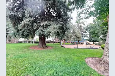 4016 Knoll Top Court, Carmichael, CA 95608 - Photo 34