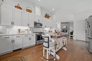 9166 Lakeside Dr, Mountain Ranch, CA 95246 - Photo 12