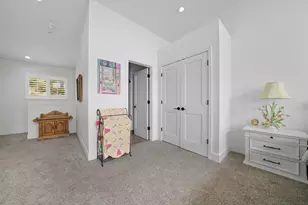 9166 Lakeside Dr, Mountain Ranch, CA 95246 - Photo 56