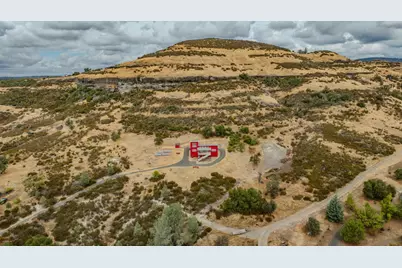 9166 Lakeside Drive, Mountain Ranch, CA 95246 - Photo 72