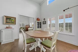 9166 Lakeside Dr, Mountain Ranch, CA 95246 - Photo 24