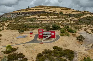 9166 Lakeside Dr, Mountain Ranch, CA 95246 - Photo 70