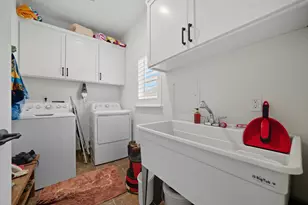 9166 Lakeside Dr, Mountain Ranch, CA 95246 - Photo 58