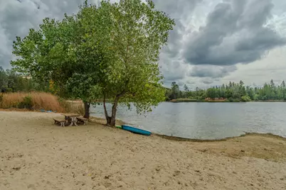 9166 Lakeside Drive, Mountain Ranch, CA 95246 - Photo 62