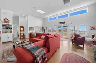 9166 Lakeside Dr, Mountain Ranch, CA 95246 - Photo 16