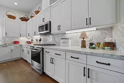 9166 Lakeside Drive, Mountain Ranch, CA 95246 - Photo 6