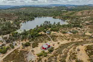 9166 Lakeside Dr, Mountain Ranch, CA 95246 - Photo 82