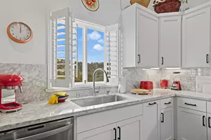 9166 Lakeside Dr, Mountain Ranch, CA 95246 - Photo 10