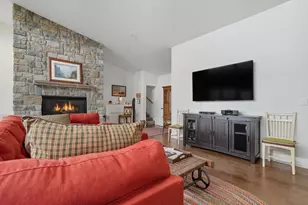 9166 Lakeside Dr, Mountain Ranch, CA 95246 - Photo 18