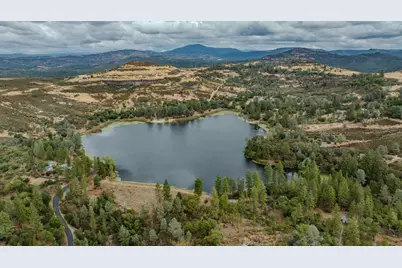 9166 Lakeside Drive, Mountain Ranch, CA 95246 - Photo 74