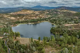 9166 Lakeside Dr, Mountain Ranch, CA 95246 - Photo 74