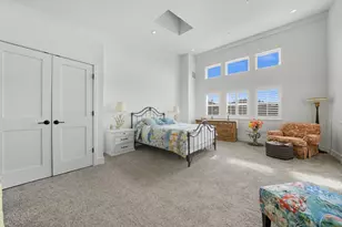 9166 Lakeside Dr, Mountain Ranch, CA 95246 - Photo 52