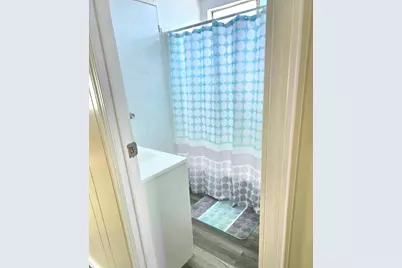 26 Mile Road #32, Oakdale, CA 95219 - Photo 20