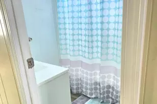 26 Mile Rd, Oakdale, CA 95219 - Photo 20