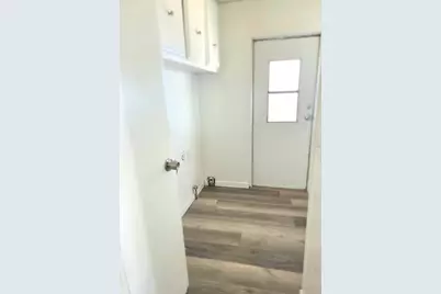 26 Mile Road #32, Oakdale, CA 95219 - Photo 12