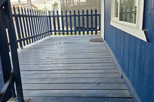 26 Mile Rd, Oakdale, CA 95219 - Photo 6