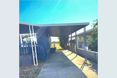 26 Mile Road #32, Oakdale, CA 95219 - Photo 2