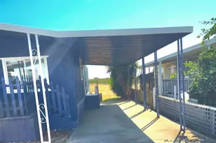 26 Mile Rd, Oakdale, CA 95219 - Photo 2