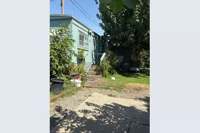 Buhach Road #17, Atwater, CA 95301 - Photo 2