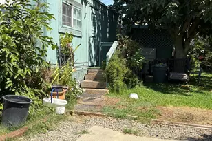 Buhach Rd, Atwater, CA 95301 - Photo 2