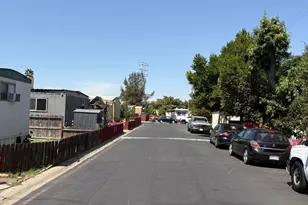 Buhach Rd, Atwater, CA 95301 - Photo 8