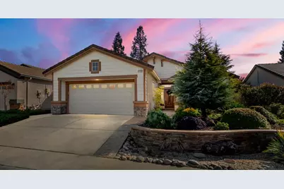 2729 Woodacre Lane, Lincoln, CA 95648 - Photo 1