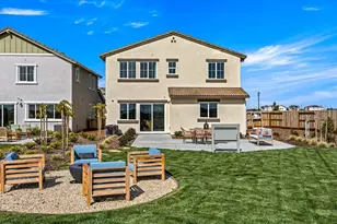 716 Fountain Ct, Roseville, CA 95747 - Photo 10