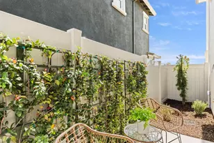 3318 Lunar Sky Walk, Sacramento, CA 95834 - Photo 12