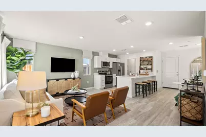 3318 Lunar Sky Walk, Sacramento, CA 95834 - Photo 4