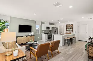3318 Lunar Sky Walk, Sacramento, CA 95834 - Photo 4