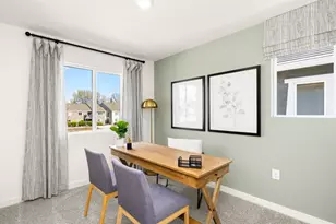 3318 Lunar Sky Walk, Sacramento, CA 95834 - Photo 8