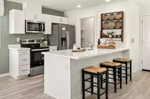 3318 Lunar Sky Walk, Sacramento, CA 95834 - Photo 2