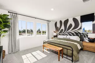 3318 Lunar Sky Walk, Sacramento, CA 95834 - Photo 10