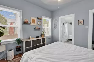 1922 25th St, Sacramento, CA 95816 - Photo 34