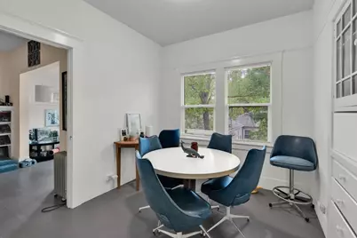 1922 25th Street, Sacramento, CA 95816 - Photo 14