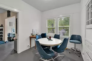 1922 25th St, Sacramento, CA 95816 - Photo 14