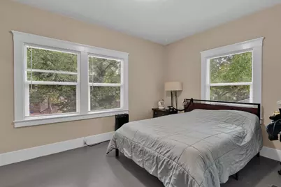 1922 25th Street, Sacramento, CA 95816 - Photo 30