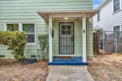 1922 25th Street, Sacramento, CA 95816 - Photo 6